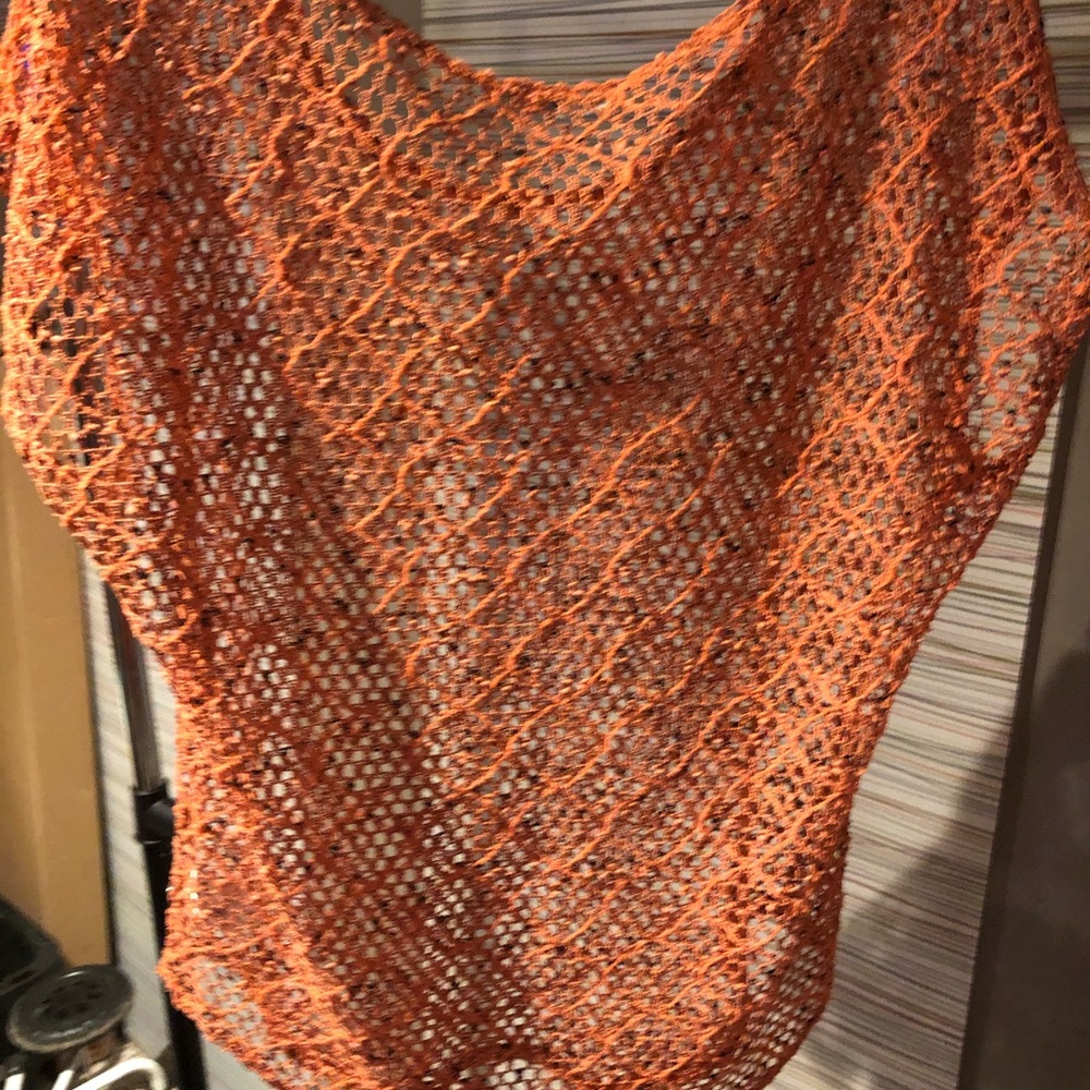 Maurices Top - Picture 4 of 6